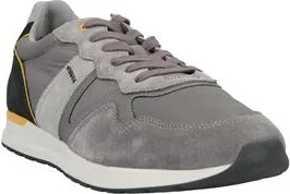 Geox Man Sneakers - Image 2