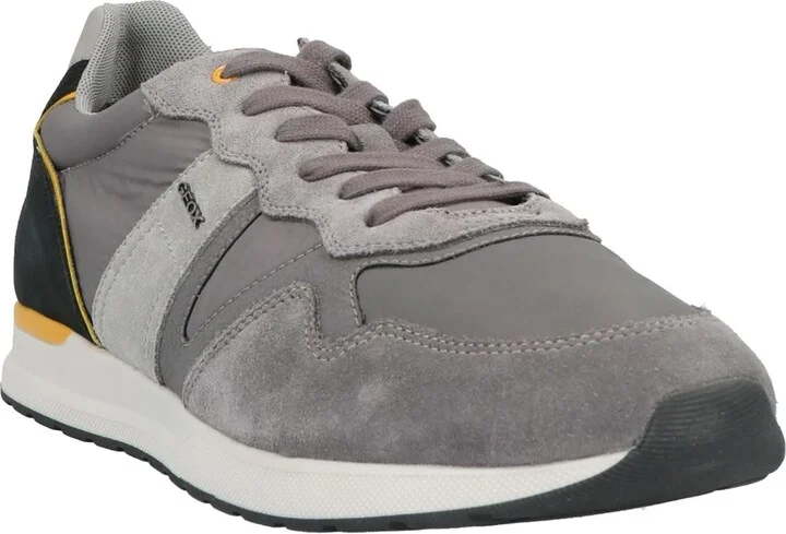 Geox Man Sneakers - Image 4