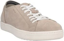 Geox Man Sneakers - Image 2