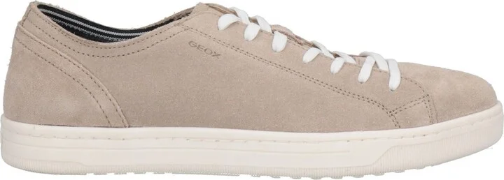 Geox Man Sneakers - Image 3