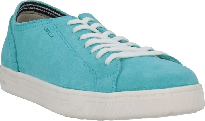 Geox Man Sneakers - Image 7