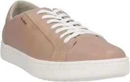 Geox Man Sneakers - Image 2