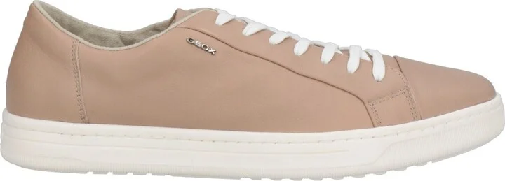 Geox Man Sneakers - Image 3