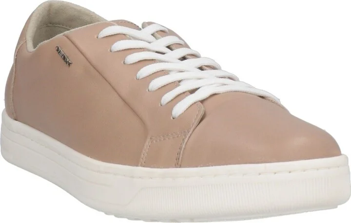 Geox Man Sneakers - Image 4