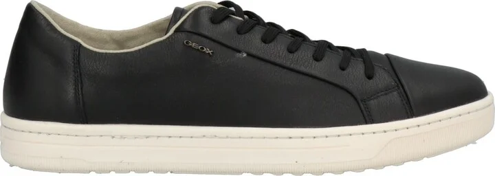 Geox Man Sneakers - Image 3
