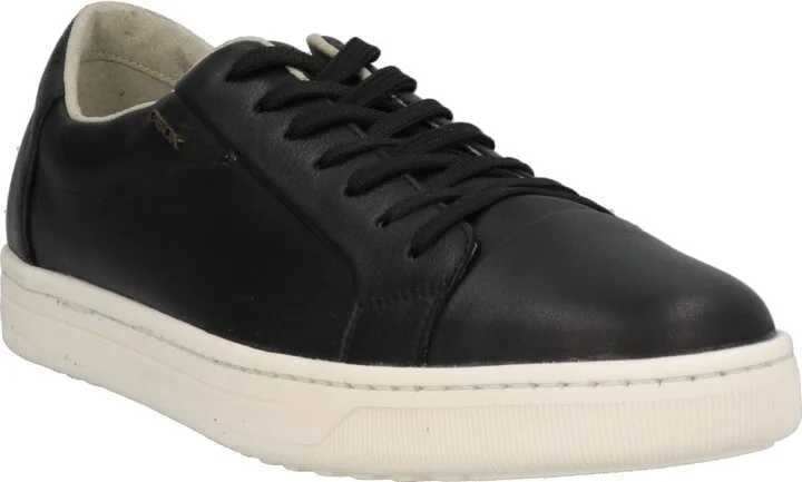 Geox Man Sneakers - Image 4