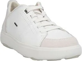 Geox Man Sneakers - Image 2