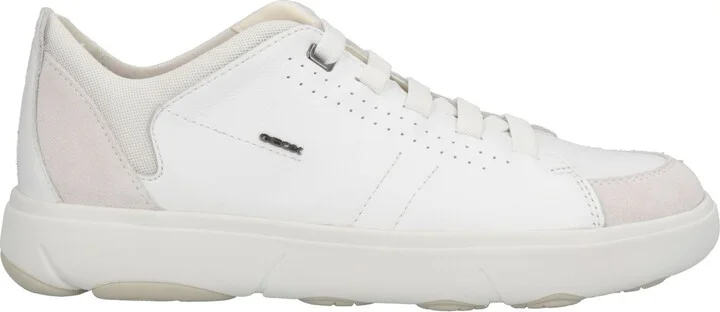 Geox Man Sneakers - Image 3