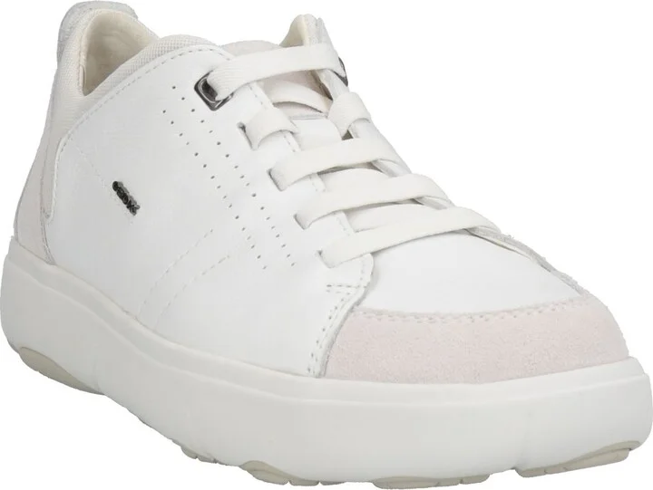 Geox Man Sneakers - Image 4