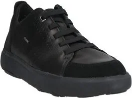 Geox Man Sneakers - Image 5