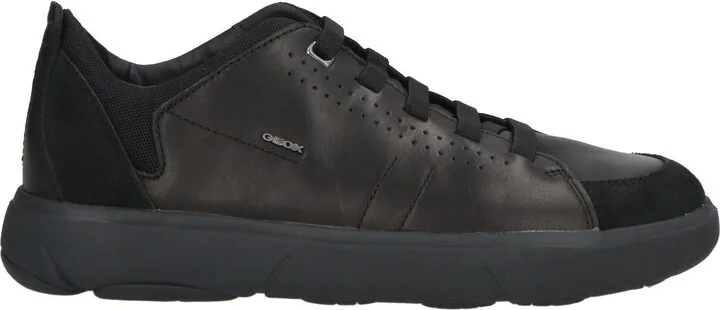 Geox Man Sneakers - Image 6