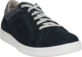Geox Man Sneakers - Image 2