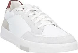 Geox Man Sneakers - Image 2