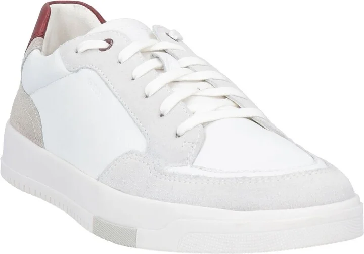 Geox Man Sneakers - Image 4