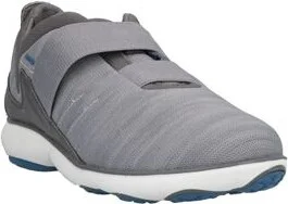 Geox Man Sneakers - Image 2