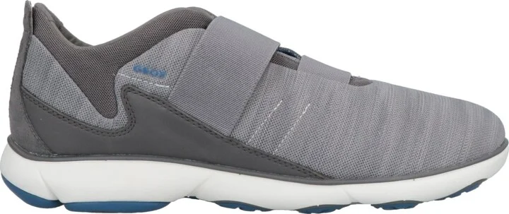 Geox Man Sneakers - Image 3