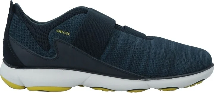 Geox Man Sneakers - Image 6