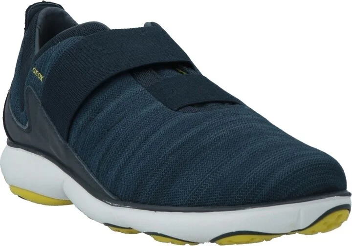 Geox Man Sneakers - Image 7