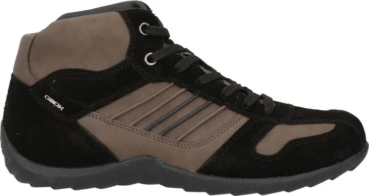 Geox Man Sneakers - Image 3