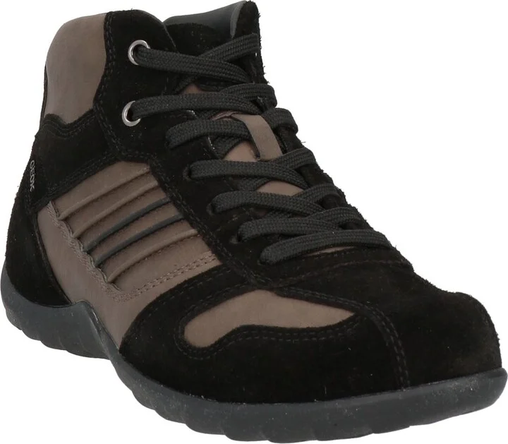 Geox Man Sneakers - Image 4