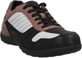 Geox Man Sneakers - Image 2