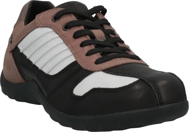 Geox Man Sneakers - Image 4