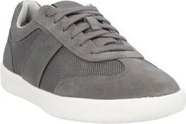 Geox Man Sneakers - Image 2