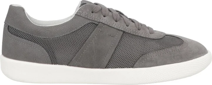 Geox Man Sneakers - Image 3