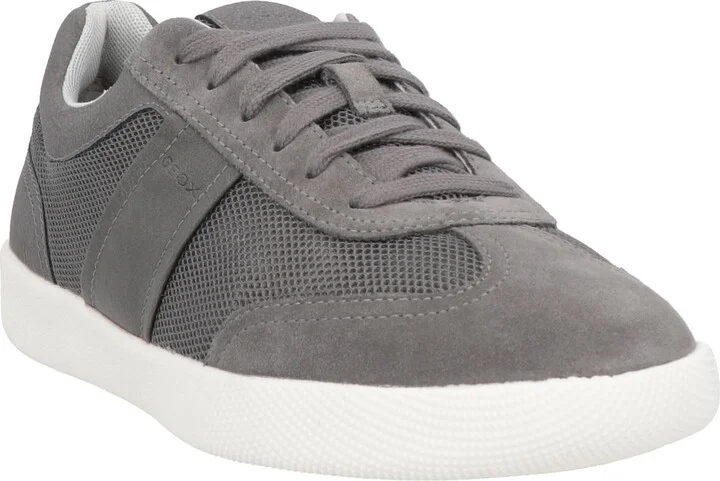 Geox Man Sneakers - Image 4