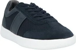 Geox Man Sneakers - Image 5