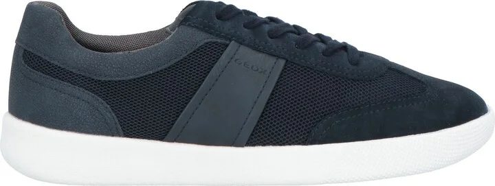 Geox Man Sneakers - Image 6