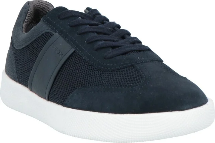 Geox Man Sneakers - Image 7