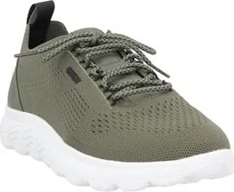 Geox Man Sneakers - Image 2