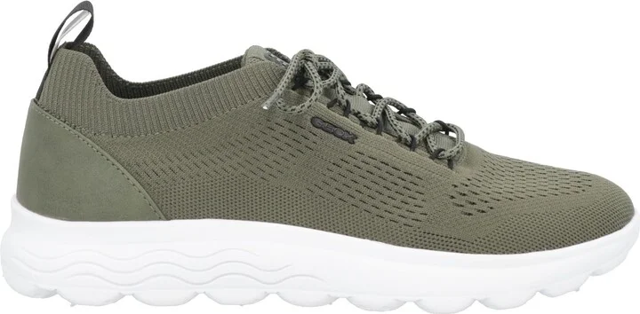 Geox Man Sneakers - Image 3
