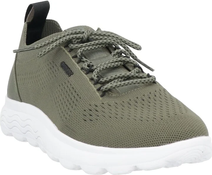 Geox Man Sneakers - Image 4