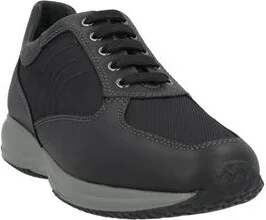 Geox Man Sneakers - Image 2
