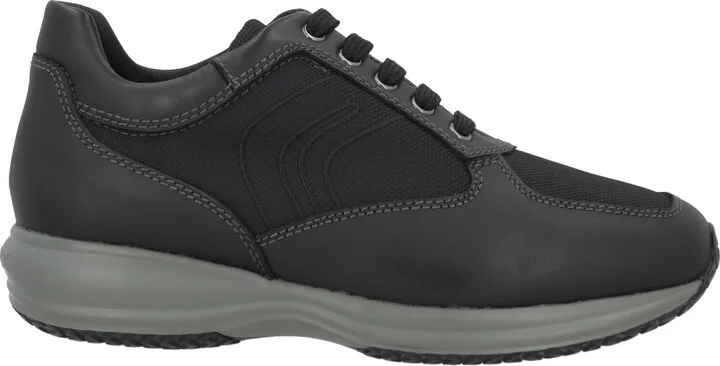 Geox Man Sneakers - Image 3