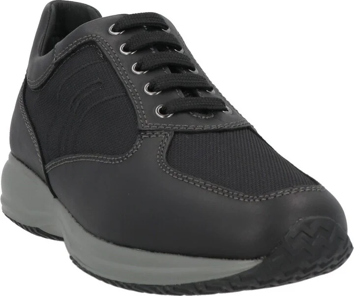 Geox Man Sneakers - Image 4