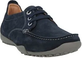 Geox Man Sneakers - Image 2