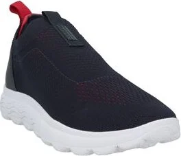 Geox Man Sneakers - Image 2