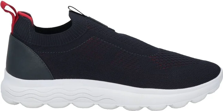 Geox Man Sneakers - Image 3