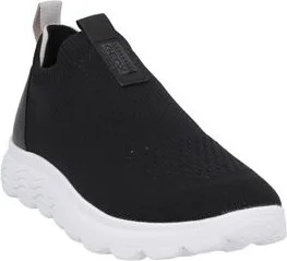 Geox Man Sneakers - Image 5