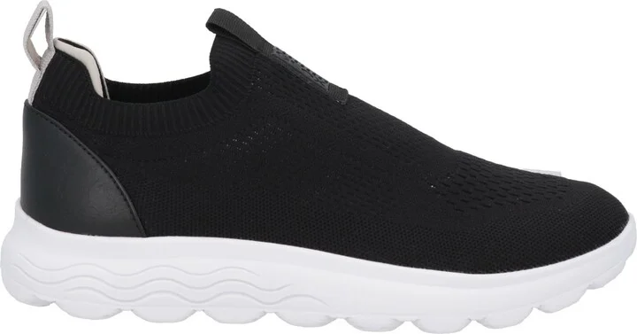 Geox Man Sneakers - Image 6