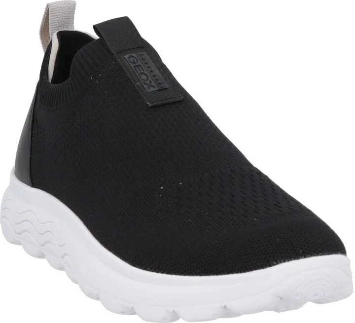 Geox Man Sneakers - Image 7