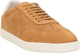 Geox Man Sneakers - Image 2