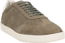 Geox Man Sneakers - Image 5