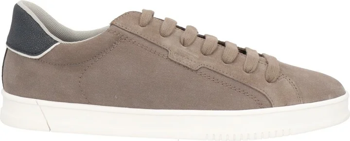 Geox Man Sneakers - Image 3