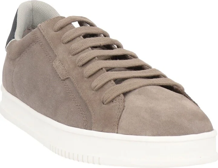Geox Man Sneakers - Image 4