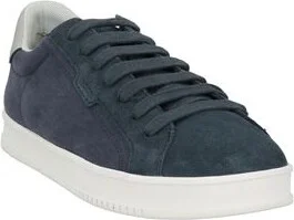 Geox Man Sneakers - Image 5
