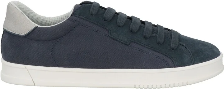 Geox Man Sneakers - Image 6